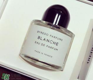 byredo香水什么價(jià)位？byredo香水中國哪里買？