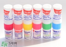 泰國(guó)八仙筒顏色區(qū)別 泰國(guó)八仙筒不同顏色功效 泰國(guó)八仙筒顏色區(qū)別 泰國(guó)八仙筒不同顏色功效