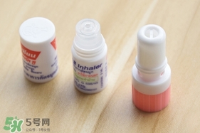 泰國(guó)八仙筒顏色區(qū)別 泰國(guó)八仙筒不同顏色功效 泰國(guó)八仙筒顏色區(qū)別 泰國(guó)八仙筒不同顏色功效