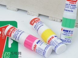 泰國(guó)八仙筒顏色區(qū)別 泰國(guó)八仙筒不同顏色功效 泰國(guó)八仙筒顏色區(qū)別 泰國(guó)八仙筒不同顏色功效