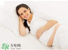 母嬰血型不一樣正常嗎？母嬰血型不一樣有什么后果？