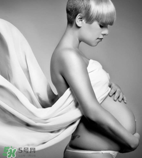 母嬰血型不一樣正常嗎？母嬰血型不一樣有什么后果？