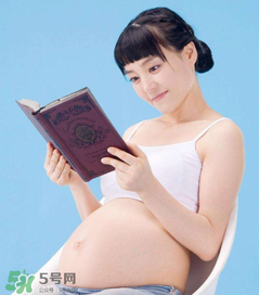 母嬰血型不一樣正常嗎？母嬰血型不一樣有什么后果？