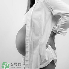 母嬰血型不一樣正常嗎？母嬰血型不一樣有什么后果？