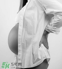 兄妹血型會不一樣嗎？血型不一樣是親生的嗎？