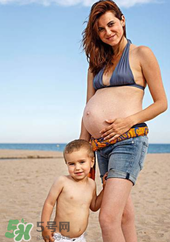 兄妹血型會不一樣嗎？血型不一樣是親生的嗎？