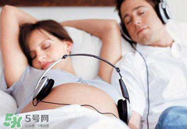 兄妹血型會不一樣嗎？血型不一樣是親生的嗎？