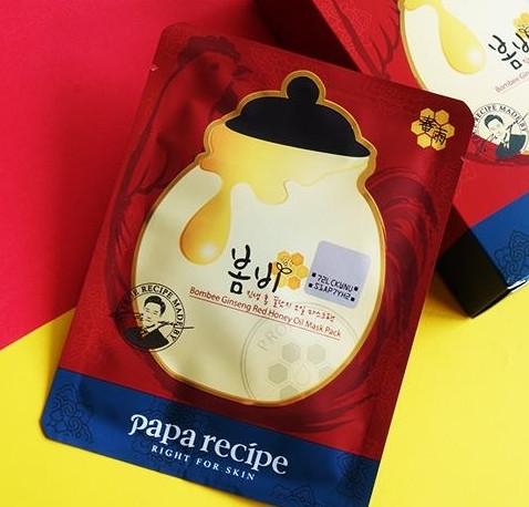 春雨面膜的功效與作用 春雨面膜有什么效果 春雨面膜的功效與作用 春雨面膜有什么效果