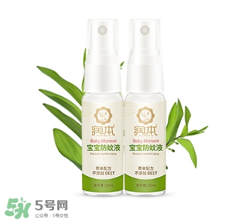 驅(qū)蚊噴霧可以帶上飛機嗎？驅(qū)蚊噴霧可以托運嗎？