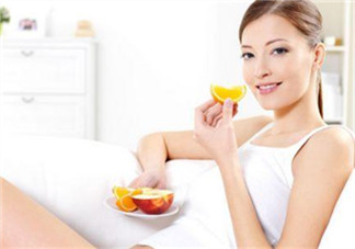 孕婦長(zhǎng)痱子了怎么辦？孕婦起痱子怎么辦？