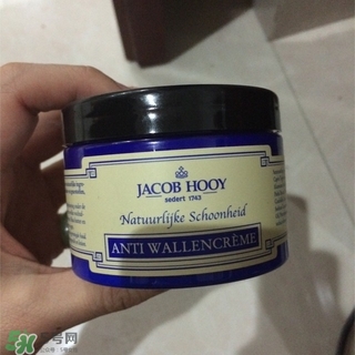 jacob hooy雅歌布和nuxe歐樹哪個(gè)好? jacob hooy雅歌布和nuxe歐樹哪個(gè)好?