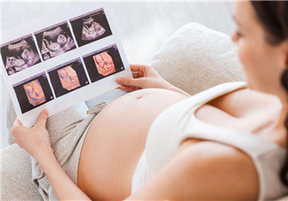 孕婦長(zhǎng)痱子可以用痱子粉嗎？痱子粉對(duì)孕婦有危害嗎？