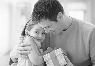 2017coach父親節(jié)有什么優(yōu)惠？coach父親節(jié)禮物推薦