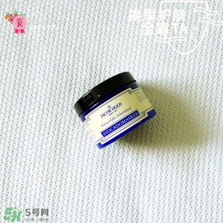 jacob hooy雅歌布和nuxe歐樹哪個(gè)好? jacob hooy雅歌布和nuxe歐樹哪個(gè)好?