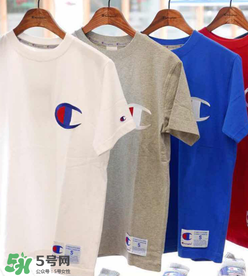 champion是哪個國家的牌子？champion是日本的嗎？