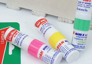 泰國(guó)八仙筒孕婦能用嗎？懷孕可以用泰國(guó)八仙筒？