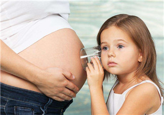 兄妹血型會不一樣嗎？血型不一樣是親生的嗎？