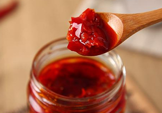 老干爹是什么？老干爹和老干媽的關(guān)系