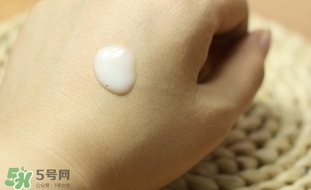 algenist奧杰尼時(shí)光小白瓶怎么樣_好用嗎 algenist奧杰尼時(shí)光小白瓶怎么樣_好用嗎