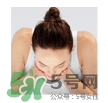 foreo使用方法,foreo luna使用方法 foreo使用方法,foreo luna使用方法