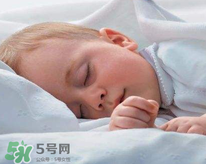 招蚊子是什么原因？招蚊子體質(zhì)怎么辦？