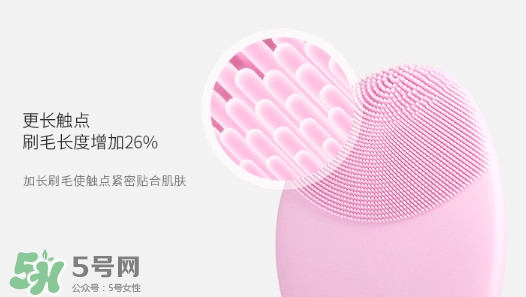 foreo使用方法,foreo luna使用方法 foreo使用方法,foreo luna使用方法