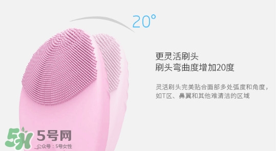foreo使用方法,foreo luna使用方法 foreo使用方法,foreo luna使用方法
