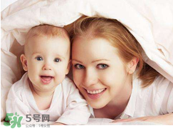 招蚊子是什么原因？招蚊子體質(zhì)怎么辦？