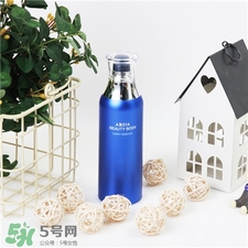 axxzia曉姿藍瘦水多少錢?曉姿藍瘦水價格 axxzia曉姿藍瘦水多少錢?曉姿藍瘦水價格