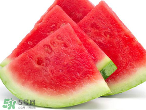 麒麟瓜有籽嗎？麒麟瓜為什么是白籽？