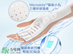 液體衛(wèi)生巾原理是什么？液體衛(wèi)生巾什么原理？