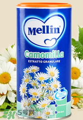 美林菊花晶能催奶嗎？美林菊花晶有催奶的功效嗎？