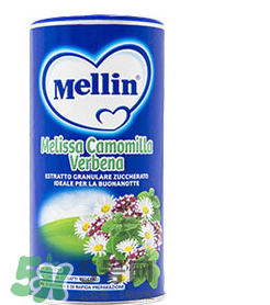 美林菊花晶能催奶嗎？美林菊花晶有催奶的功效嗎？