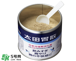 太田胃散有什么副作用？太田胃散有哪些副作用？