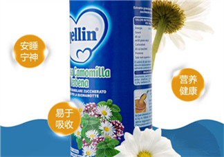 美林菊花晶多少錢？美林菊花晶價格多少？