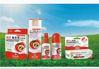 珮氏驅(qū)蚊爽效果怎么樣？珮氏驅(qū)蚊爽好用嗎？