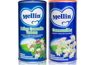 美林菊花晶有幾種？美林菊花晶種類介紹