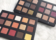 natasha denona是什么牌子？natasha denona哪國的