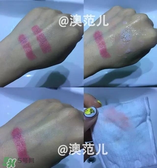 澳洲羊奶皂功效與作用 澳洲羊奶皂成分 澳洲羊奶皂功效與作用 澳洲羊奶皂成分