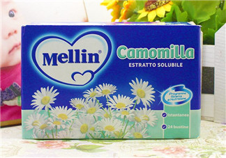 美林菊花晶能催奶嗎？美林菊花晶有催奶的功效嗎？