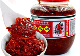 郫縣豆瓣醬多少錢一瓶？郫縣豆瓣醬鵑城牌價(jià)格