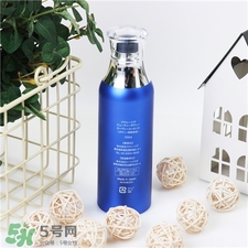 axxzia曉姿藍瘦水多少錢?曉姿藍瘦水價格 axxzia曉姿藍瘦水多少錢?曉姿藍瘦水價格