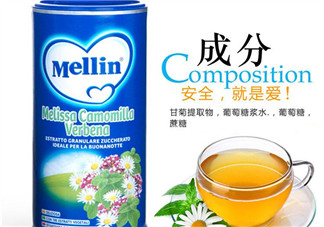 美林菊花晶不能用冷水沖嗎？美林菊花晶為啥不能用冷水沖？