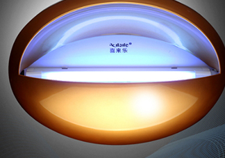 滅蚊燈可以開一晚上嗎？滅蚊燈能開著睡覺嗎？