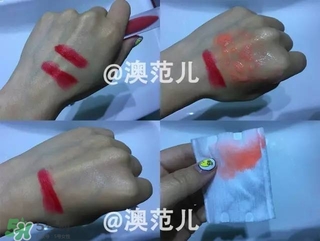 澳洲羊奶皂功效與作用 澳洲羊奶皂成分 澳洲羊奶皂功效與作用 澳洲羊奶皂成分