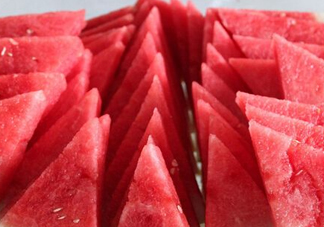 麒麟瓜怎么挑選？麒麟瓜怎么辨別？