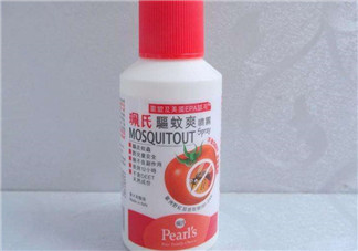 珮氏小番茄噴霧有害嗎？珮氏小番茄噴霧有副作用嗎？