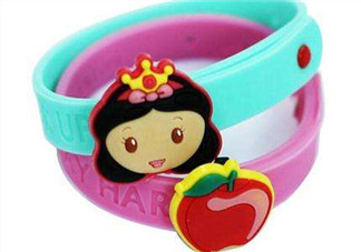 珮氏驅(qū)蚊手環(huán)怎么樣？珮氏驅(qū)蚊手環(huán)好用嗎？