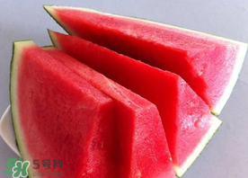 麒麟瓜怎么挑選？麒麟瓜怎么辨別？