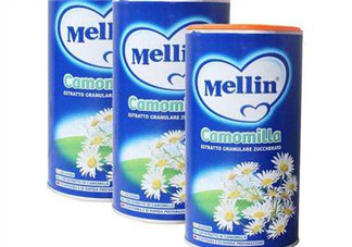 美林晚安菊花晶的副作用是什么？美林晚安菊花晶有副作用嗎？